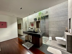 Braddell Heights Estate (D13), Detached #540386291